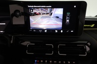 Renault 5 vaihtoauto