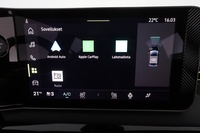 Renault 5 vaihtoauto