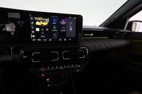 Renault 5 vaihtoauto