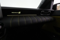 Renault 5 vaihtoauto