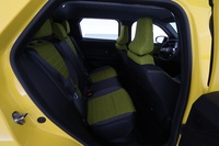 Renault 5 vaihtoauto