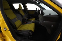 Renault 5 vaihtoauto