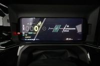 Renault 5 vaihtoauto