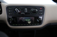 Skoda Citigo vaihtoauto