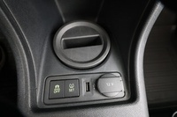 Skoda Citigo vaihtoauto