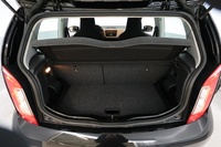 Skoda Citigo vaihtoauto