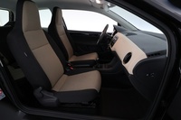 Skoda Citigo vaihtoauto