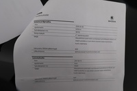 Skoda Citigo vaihtoauto