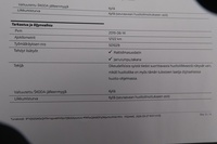 Skoda Citigo vaihtoauto