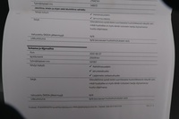 Skoda Citigo vaihtoauto