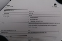 Skoda Citigo vaihtoauto