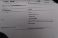Skoda Citigo vaihtoauto