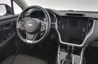 Subaru Outback vaihtoauto