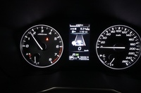 Subaru Outback vaihtoauto