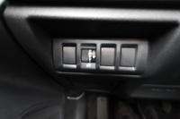 Subaru Outback vaihtoauto