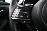 Subaru Outback vaihtoauto