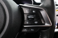 Subaru Outback vaihtoauto