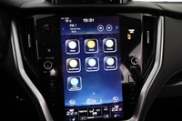 Subaru Outback vaihtoauto