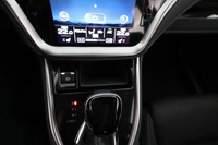 Subaru Outback vaihtoauto