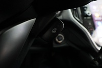 Subaru Outback vaihtoauto