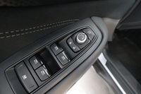 Subaru Outback vaihtoauto