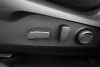 Subaru Outback vaihtoauto