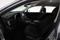 Subaru Outback vaihtoauto