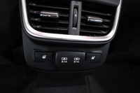 Subaru Outback vaihtoauto