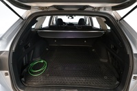 Subaru Outback vaihtoauto