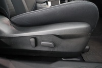 Subaru Outback vaihtoauto