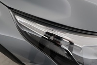 Subaru Outback vaihtoauto