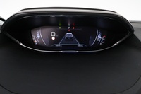 Peugeot 5008 vaihtoauto