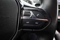 Peugeot 5008 vaihtoauto