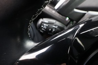 Peugeot 5008 vaihtoauto