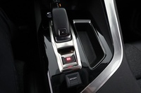 Peugeot 5008 vaihtoauto