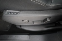 Peugeot 5008 vaihtoauto