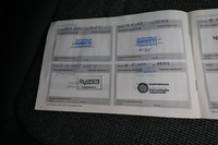 Peugeot 5008 vaihtoauto