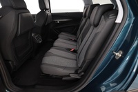 Peugeot 5008 vaihtoauto