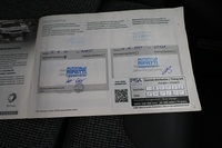 Peugeot 5008 vaihtoauto