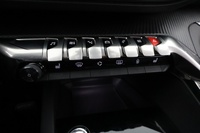 Peugeot 5008 vaihtoauto