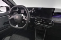 Renault 4 vaihtoauto