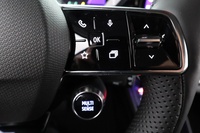 Renault 4 vaihtoauto