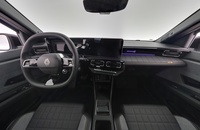 Renault 4 vaihtoauto