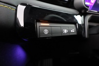 Renault 4 vaihtoauto