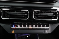 Renault 4 vaihtoauto