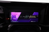 Renault 4 vaihtoauto