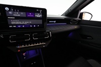 Renault 4 vaihtoauto