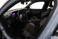 Renault 4 vaihtoauto