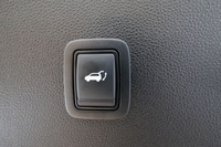 Renault 4 vaihtoauto