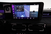 Renault 4 vaihtoauto